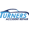turnersaccidentrepair.co.uk favicon