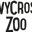 twycrosszoo.org favicon
