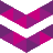 ulozto.net favicon