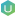 umarkets.net favicon