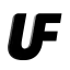 uniquefilms.dk favicon