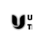 universalstrader.com favicon
