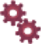 usedautoparts.pro favicon