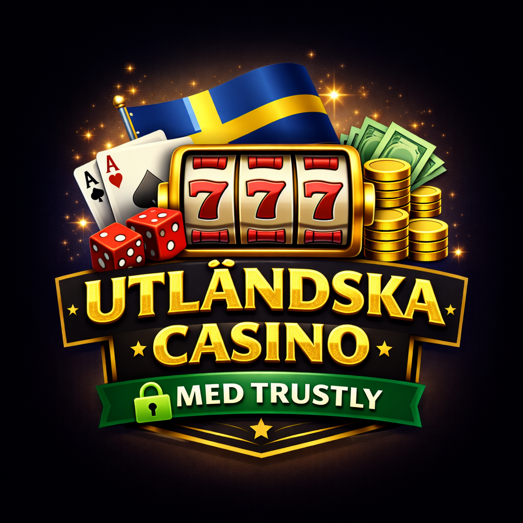 utlaendska-casino-med-trustly.com favicon