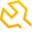 vachtenverkoper.nl favicon