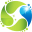 varikozele-info.de favicon