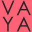 vaya.gr favicon