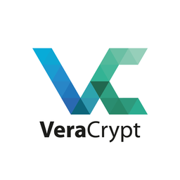 veracrypt.fr favicon