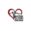 veritasmedicalsolutions.co.uk favicon