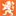 veteranenboek.nl favicon