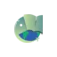vinayakoverseasedu.com favicon