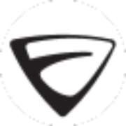 visionfitness.com favicon