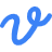 vivelio.fr favicon