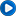 voirserie.org favicon