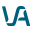 vonovia.de favicon