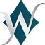 wagerland.com favicon