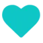 waxx.bg favicon