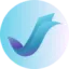 wearewell.org.uk favicon