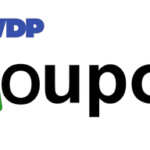 websitedesignpro.in favicon