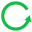 wechselfabrik.de favicon