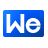 wecredit.co.in favicon