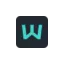 wegotcasinos.com favicon