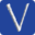 winchester.vapourium.co.uk favicon