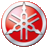 yamaha-ersatzteil.de favicon