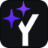 youwear.ai favicon