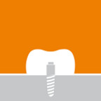 zahnarztpraxis-jager.de favicon