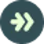 zenvi.es favicon