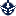 zeonmarket.com favicon