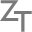 zephyrtech.uk favicon