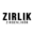 zirlik.at favicon