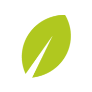 7mobile.de favicon