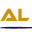 aauditing.com favicon