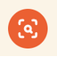 abowachter.de favicon