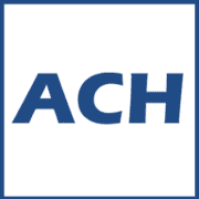 ach-shop.de favicon