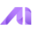 activationagents.ai favicon
