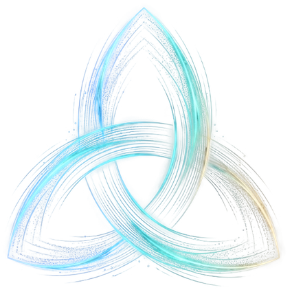 adm-group.co favicon