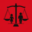 advocaatfamilierechtapeldoorn.com favicon