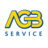 agb-service.it favicon