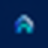 agentattraction.io favicon