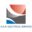 agr-electricalservices.co.uk favicon