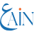 ainfinance.com favicon