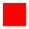 airsain.nl favicon
