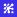 akademie-fuer-ki.de favicon