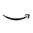 amazonbusiness.it favicon