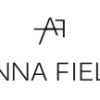 annafieldfrshop.com favicon