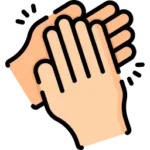 applausemovingandstorage.com favicon